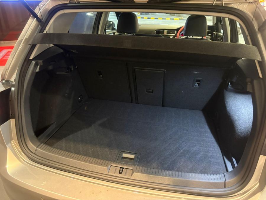 Golf 1.4 GT TSI - Image 5